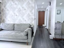 Blk 329B Anchorvale Harvest (Sengkang), HDB 4 Rooms #520967191